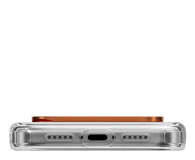 SwitchEasy LenStand M do iPhone 17 Pro (Coral ) - 1416118 - zdjęcie 6